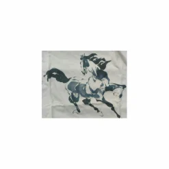 tee-shirt 8ans*- Marque inconnue - New
