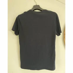 Teeshirt Bleu marine*Cavalleria Toscana Hot