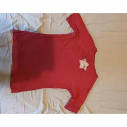 Tee-shirt femme 36*Pikeur