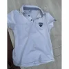 Tee-shirt taille 12 ans*Fouganza