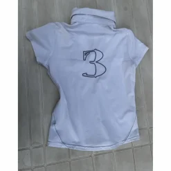 Tee-shirt taille 12 ans*Fouganza