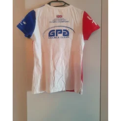 tee-shirt*GPA Hot