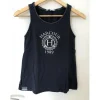 tee-shirt*Harcour Hot
