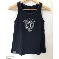 tee-shirt*Harcour Hot