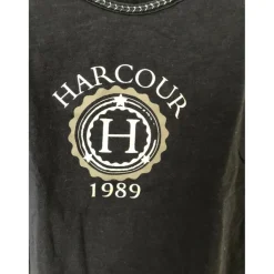 tee-shirt*Harcour Hot