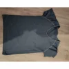 HorsePilot Polos / Tshirts Équitation>tee-shirt horse pilot
