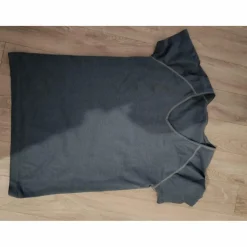 HorsePilot Polos / Tshirts Équitation>tee-shirt horse pilot
