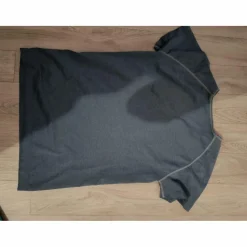 HorsePilot Polos / Tshirts Équitation>tee-shirt horse pilot