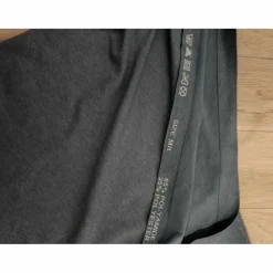 HorsePilot Polos / Tshirts Équitation><noscript><img width=