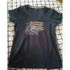 Polos / Tshirts Équitation>Tee-shirt HV polo