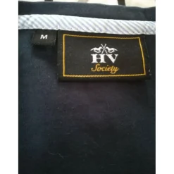 Polos / Tshirts Équitation>Tee-shirt HV polo