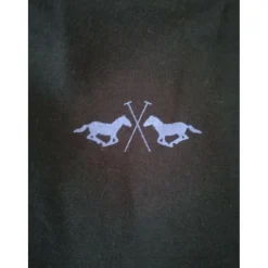 Polos / Tshirts Équitation><noscript><img width=