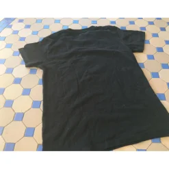 - Marque inconnue - Polos / Tshirts Équitation>Tee-Shirt ÉquitaLyon