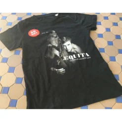 - Marque inconnue - Polos / Tshirts Équitation><noscript><img width=