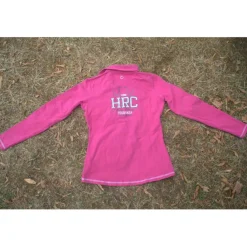 Tee-shirt Rose*Fouganza Online