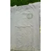 Equitheme Polos / Tshirts Équitation>Tee-shirt XS equithème