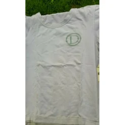 Equitheme Polos / Tshirts Équitation>Tee-shirt XS equithème