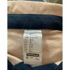 Fouganza Polos / Tshirts Équitation>Tee-shirts
