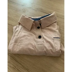 Fouganza Polos / Tshirts Équitation>Tee-shirts