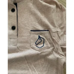 Fouganza Polos / Tshirts Équitation><noscript><img width=