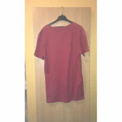 Tee-shirts* Best