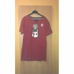 Tee-shirts* Best