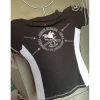 Fouganza Polos / Tshirts Équitation>tee-shirts