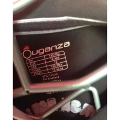 Fouganza Polos / Tshirts Équitation>tee-shirts