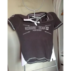 Fouganza Polos / Tshirts Équitation><noscript><img width=