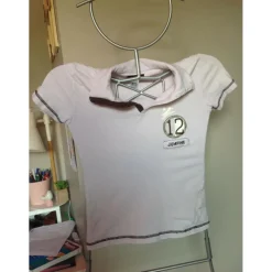 tee-shirts*Fouganza Hot