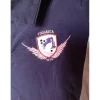 tee-shirts*Fouganza Discount