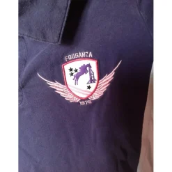 tee-shirts*Fouganza Discount
