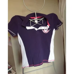 tee-shirts*Fouganza Discount