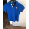Tee-shirts*Equitheme Sale