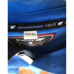 Tee-shirts*Equitheme Sale