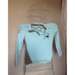 Fouganza Polos / Tshirts Équitation><noscript><img width=