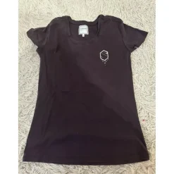 Tee-shirts*Samshield Hot