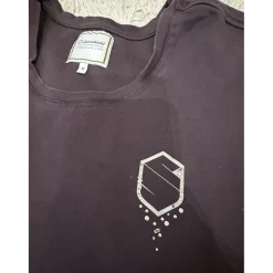 Tee-shirts*Samshield Hot