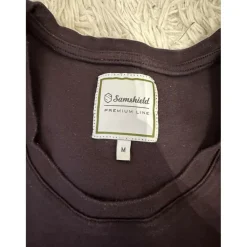 Tee-shirts*Samshield Hot