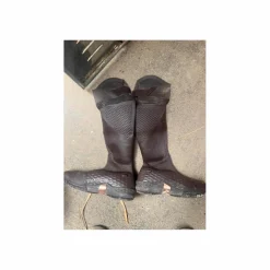 HorsePilot Bottes>Teknit Boot