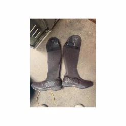 HorsePilot Bottes>Teknit Boot