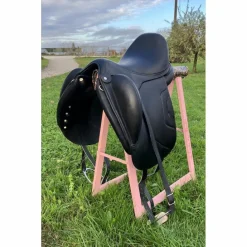 Antares Selles De Dressage>Tempo Antarès