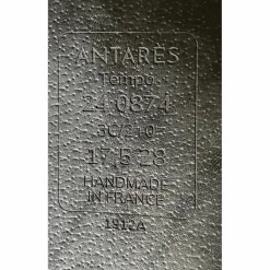 Antares Selles De Dressage><noscript><img width=