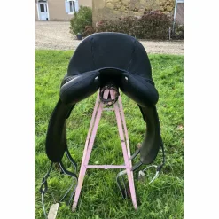 Antares Selles De Dressage><noscript><img width=
