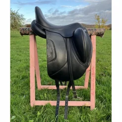 Antares Selles De Dressage><noscript><img width=