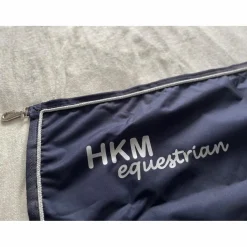 Tenture boxe avec rangements*HKM Online