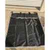 Tentures De Box>Tenture de box