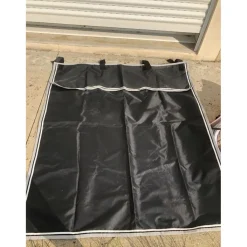 Tentures De Box>Tenture de box