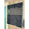 Tenture de Box*Lamicell Clearance
