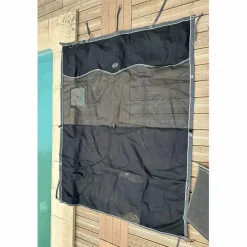 Tenture de Box*Lamicell Clearance